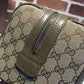 Luxe Touch Bags 

 - LTB Bags - 1176