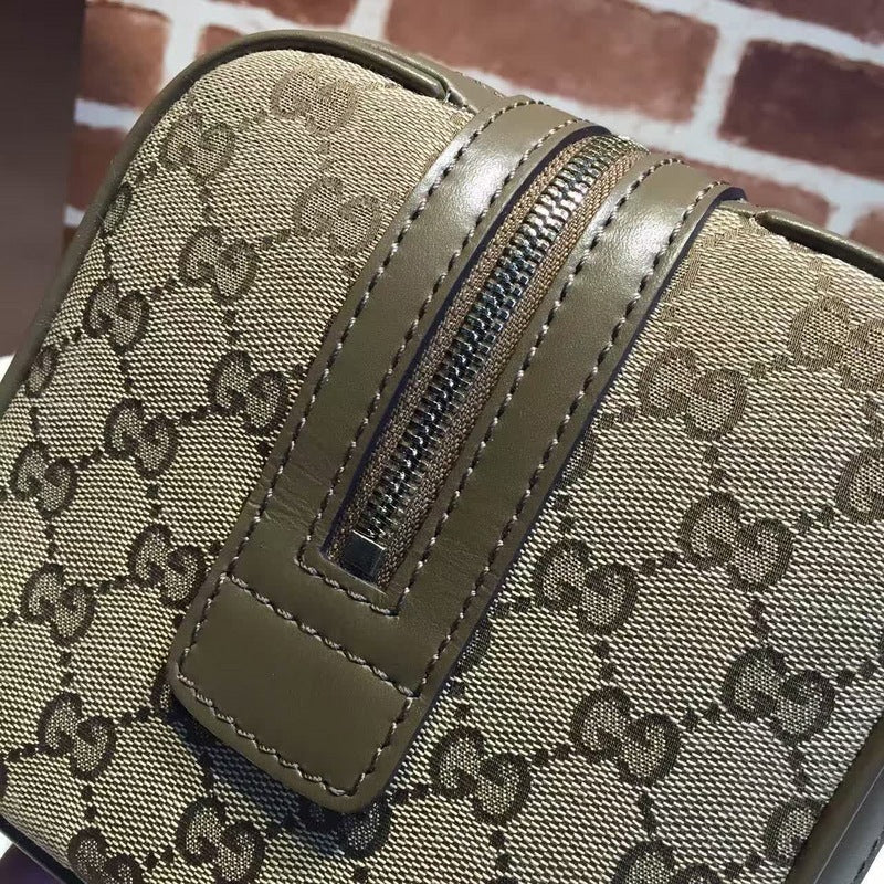 Luxe Touch Bags 

 - LTB Bags - 1176