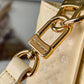 Fashion LTB-bags - 4136