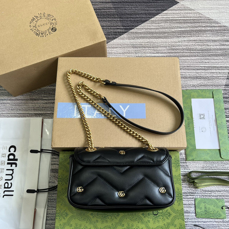 LTB - GG Bags - 094
