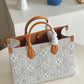Rezaus Fashion LTB-bags - 17304