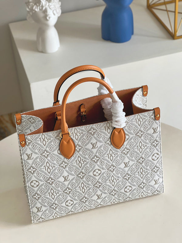 Rezaus Fashion LTB-bags - 17304