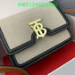 Luxe Touch Bags Fashion -BBR Bags - 528