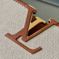 Fashion Luxe Touch bags - 5023