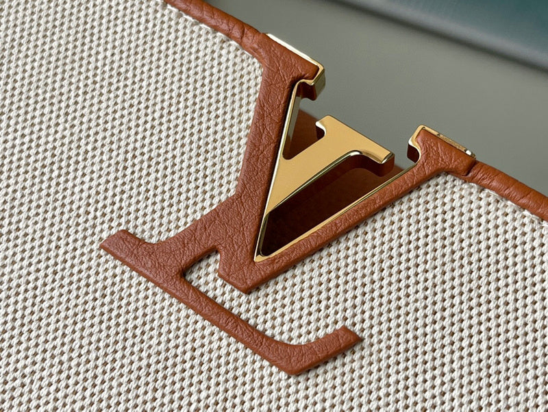 Fashion Luxe Touch bags - 5023