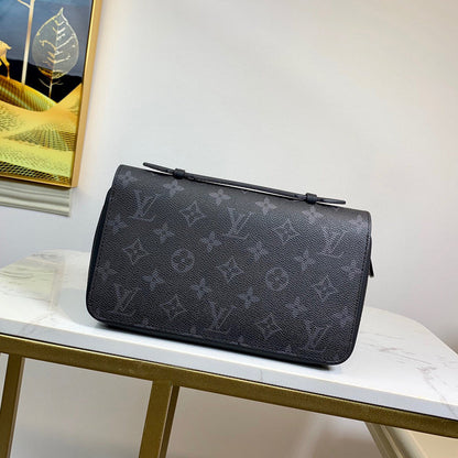 Luxe Touch Fashion LTB-bags - 10890