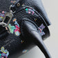 LTB - LUV Bags - 042