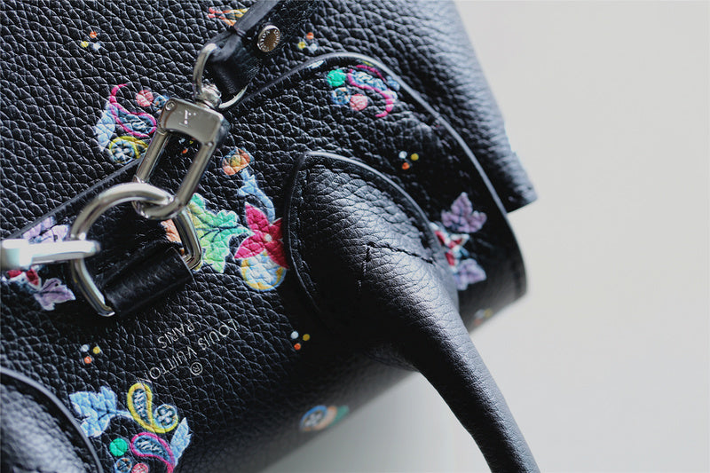 LTB - LUV Bags - 042