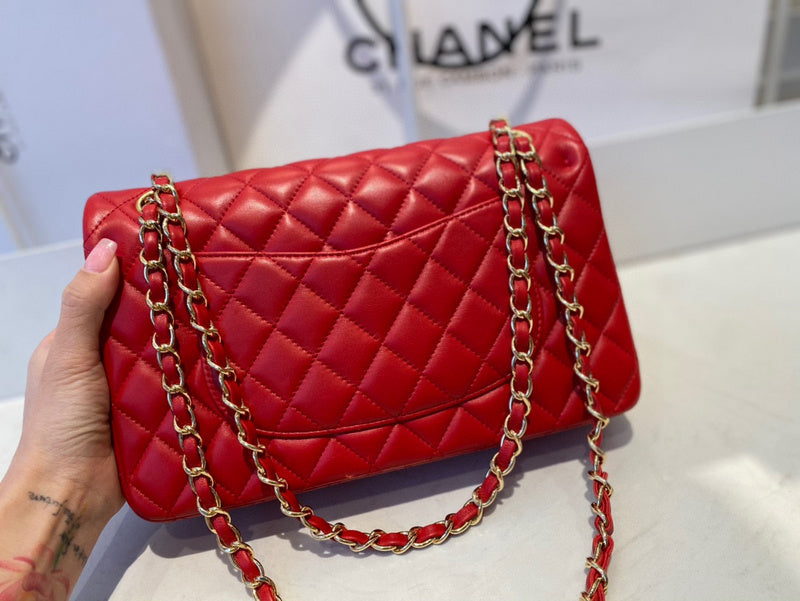 LTB - Luxe Touch Bags - 730
