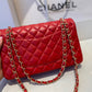 Luxe Touch Bags -  Bags - 730