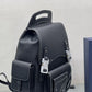 LTB - Luxe Touch Bags - 2038