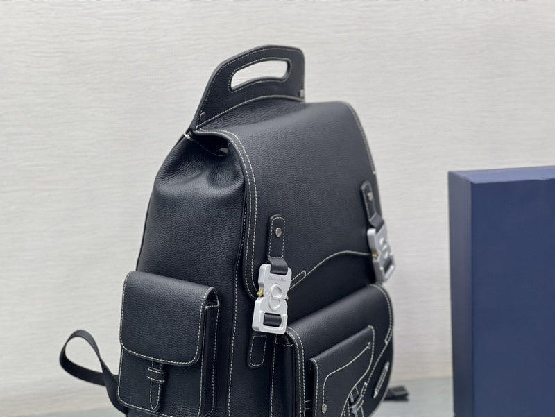 LTB - Luxe Touch Bags - 2038