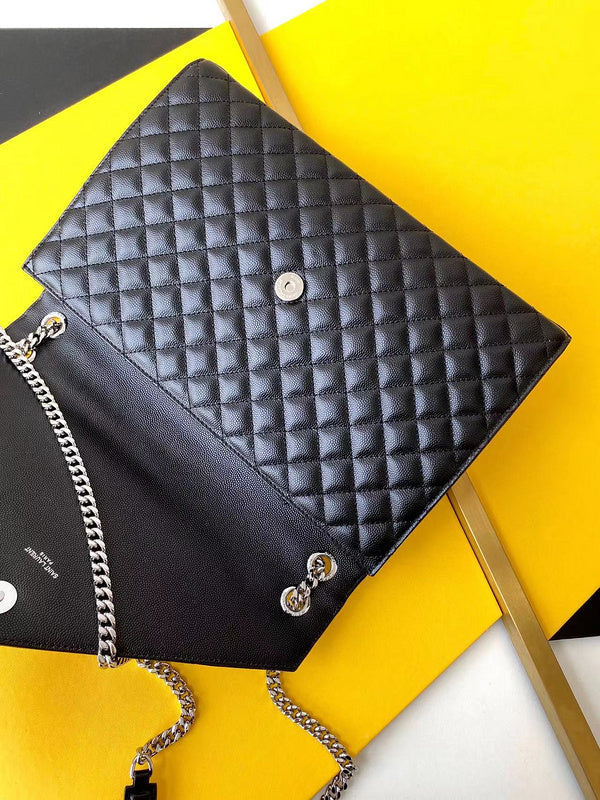 LTB - SLY Bags 179