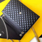 Luxe Touch - SLY Bags 179