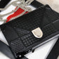 LTB - Luxe Touch Bags - 656