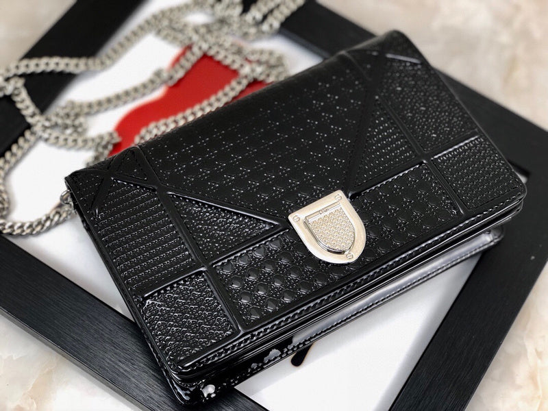 LTB - Luxe Touch Bags - 656