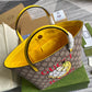 LTB - GG Bags - 1890