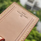 Fashion Luxe Touch bags - 5491