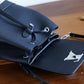 LTB - LUV Bags - 043