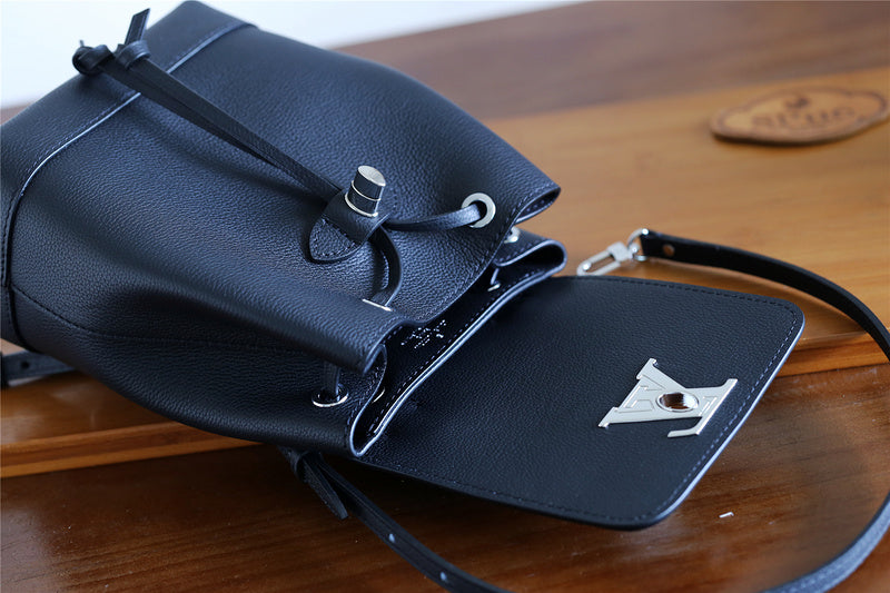 LTB - LUV Bags - 043