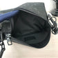 Fashion Luxe Touch bags - 3317