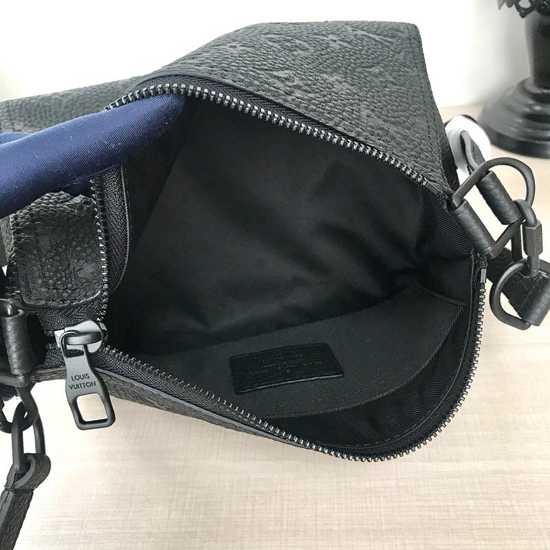 Fashion LTB-bags - 3317