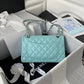 LTB - Luxe Touch Bags - 373