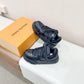 Luxe Touch Bags 

 - LTB Women Shoes - 303