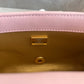 Luxe Touch Bags 

 -  Bags - 3466