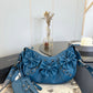 LTB Fashion - BGA Bags - 1755