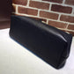 Luxe Touch Bags - Luxe Touch Bags - 1210
