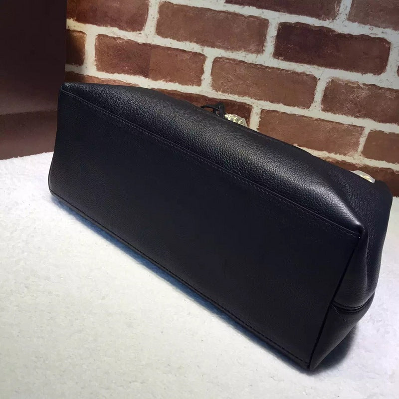 Luxe Touch Bags - Luxe Touch Bags - 1210