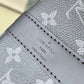 Fashion Luxe Touch bags - 4718