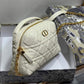 LTB - Luxe Touch Bags - 707