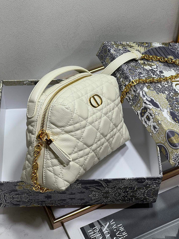LTB - Luxe Touch Bags - 707