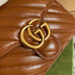 LTB - GG Bags - 2236