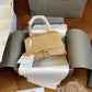 LTB Fashion - BGA Bags - 1458