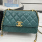 LTB - Luxe Touch Bags - 602