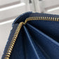 Fashion LTB-bags - 2795