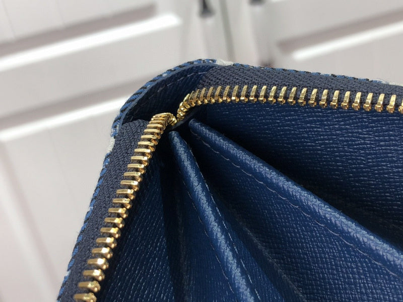 Fashion LTB-bags - 2795