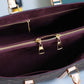 Luxe Touch Fashion LTB-bags - 8411
