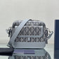 LTB - Luxe Touch Bags - 2226