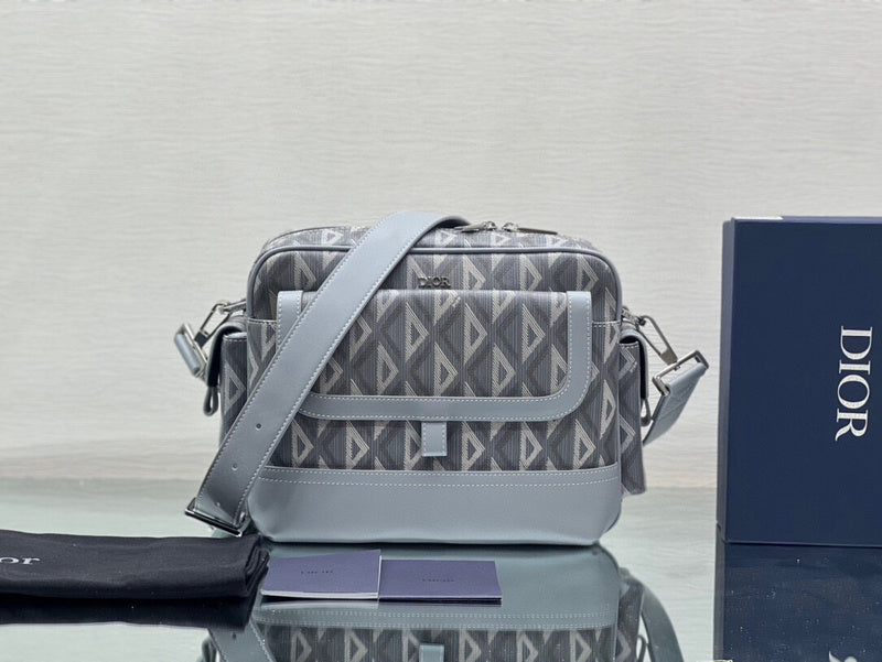 LTB - Luxe Touch Bags - 2226