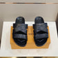 Luxe Touch Bags -  Men Shoes - 1599