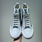Luxe Touch Bags 

 - LTB Men Shoes - 1012