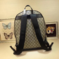 Luxe Touch Bags