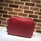 Luxe Touch Bags