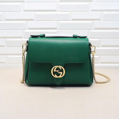 Luxe Touch Bags - Luxe Touch Bags - 943