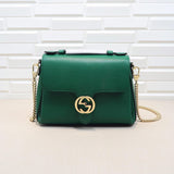 Luxe Touch Bags 

 - LTB Bags - 943