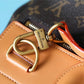 Rezaus Fashion LTB-bags - 10444